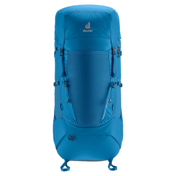 Batoh deuter Aircontact Core 70+10 reef-ink