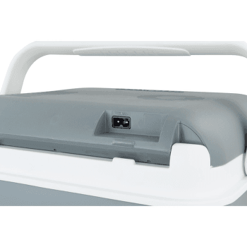 Lednička Campingaz POWERBOX™ Plus 28L