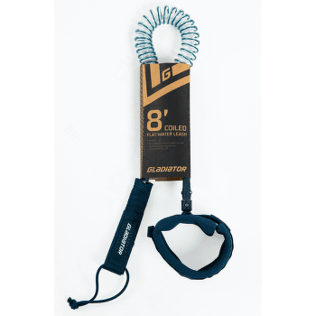 Paddleboard Gladiator Gladiator Origin 12,6 LT