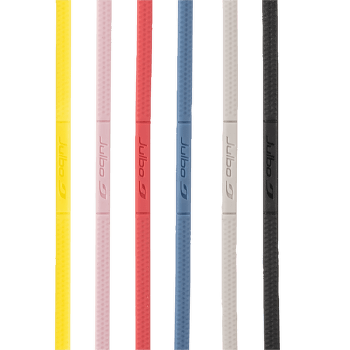 ND Julbo SILICON Cord  Large (21 cm)