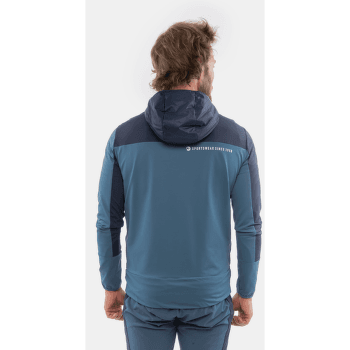 Bunda Martini NO LIMIT Men midnight/black