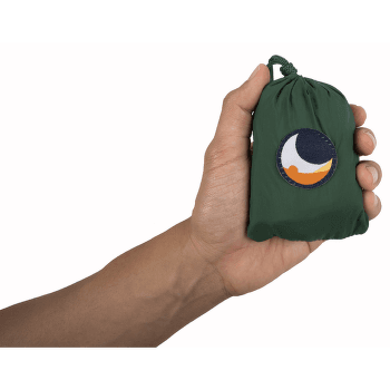 Pouzdro Ticket To The Moon Ridgeline Pro Kit