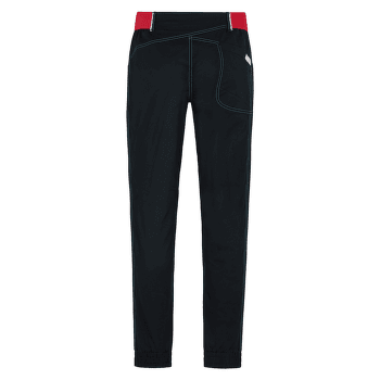 Kalhoty La Sportiva TUNDRA PANT Women Black