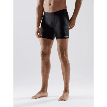 Boxerky Craft Active Extreme X Boxer Men 999000 Black