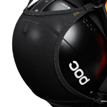 Batoh Mammut Tour 30 Removable airbag 3.0 safari 7459