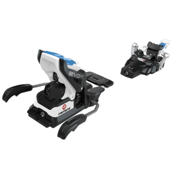 Vázání Fritschi Vipec Evo 12