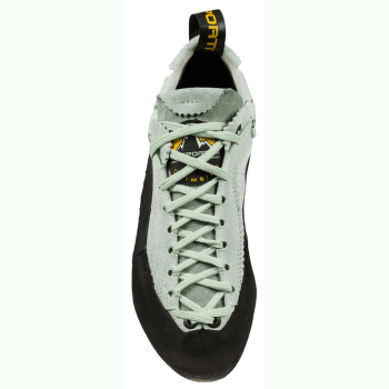 Lezečky La Sportiva Mythos Women Water