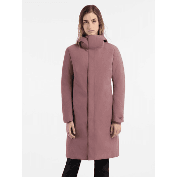 Parka Arcteryx Patera Parka Women Velvet Sand