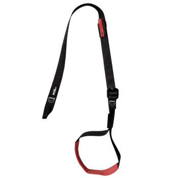 Smyčka Rock Empire Step QB