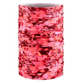 Šátek Buff ORIGINAL ECOSTRETCH TRIBICA CORAL TRIBICA CORAL