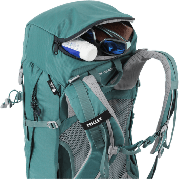 Batoh Millet Hiker Air 28 W DORITE NEW