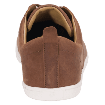 Boty Xero Glenn Men Brown (BRN)