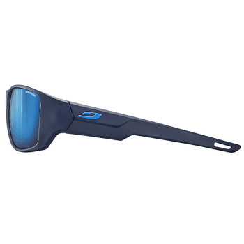 Brýle Julbo Rookie 2