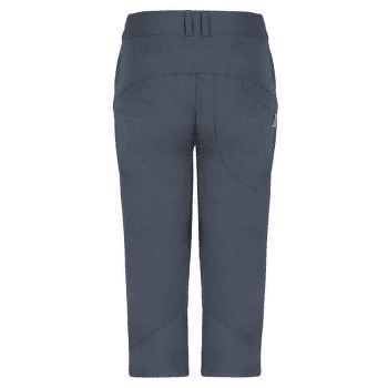 Kalhoty 3/4 Direct Alpine ALARO Lady 3/4 anthracite