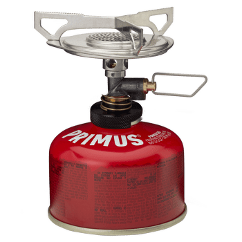 Vařič Primus Essential Trail Stove DUO