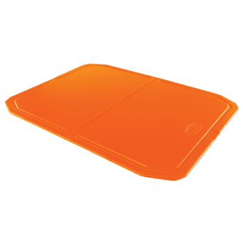 Nádobí GSI FOLDING CUTTING BOARD