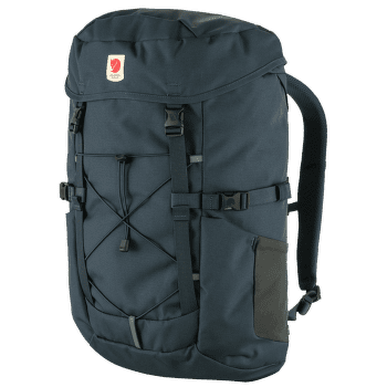 Batoh Fjällräven Skule Top 26 Navy