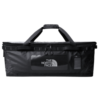 Taška The North Face BASE CAMP GEAR BOX L TNF BLACK/TNF BLACK/NPF
