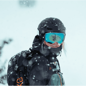 Brýle Julbo Lightyears