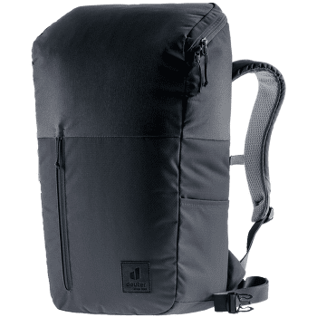 Batoh deuter UP Stockholm (3813721) Black
