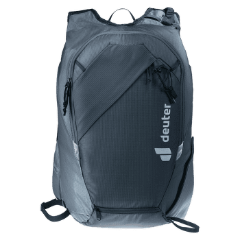 Batoh deuter Updays 24 SL Black