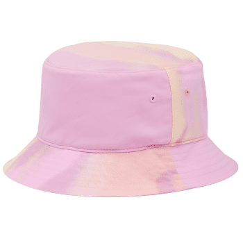 Klobouk Columbia Youth Bucket Hat Salmon Rose Undercurrent, Cosmos 680
