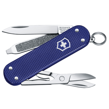 Nůž Victorinox Classic SD Alox Night Dive