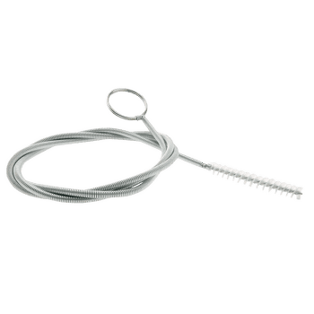 Kartáč Source Tube Brush Kit Natural