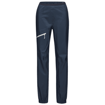 Kalhoty Mammut Eiger Speed HS Pant Women Night