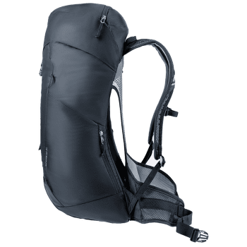 Batoh deuter AC Lite 32 EL Black