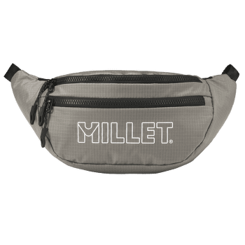 Ledvinka Millet DIVINO HIP PACK DORITE NEW