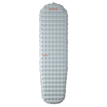 Karimatka Nemo Equipment Tensor All-Season Regular Mummy