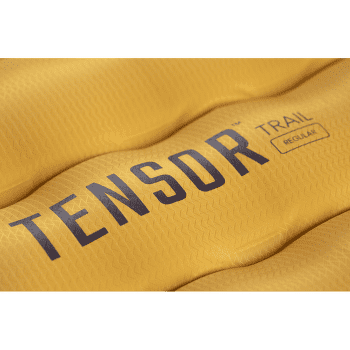 Karimatka Nemo Equipment Tensor Trail