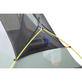 Stan Nemo Equipment Dragonfly OSMO Bikepack 2P