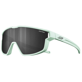 Brýle Julbo Fury Mini