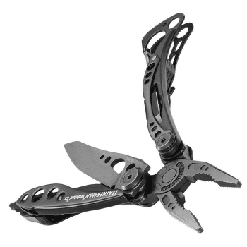 Nůž Leatherman SKELETOOL CX ONYX