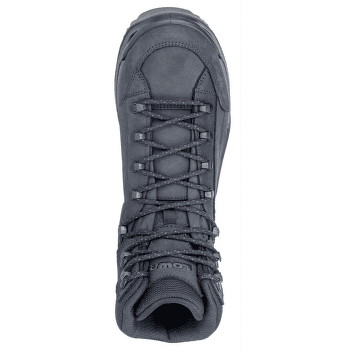 Boty Lowa Renegade EVO GTX MID navy/blue