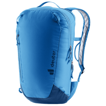 Batoh deuter Gravity Pitch 12 (3362022) neptune-nightblue