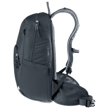 Batoh deuter Bike I 16 atlantic-ink