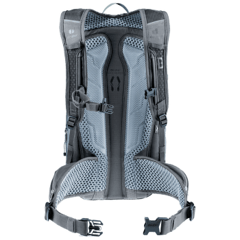 Batoh deuter Compact 12+3 SL ashrose-desert
