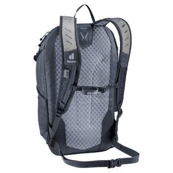Batoh deuter Speed Lite 21 atlantic-ink