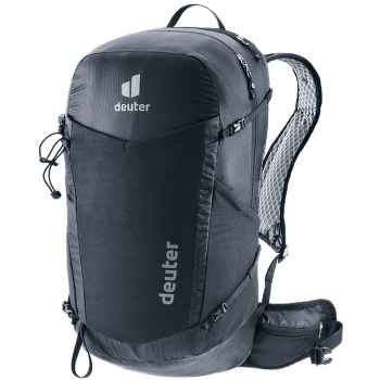 Batoh deuter Speed Lite Pro 25 Black
