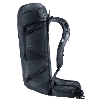 Batoh deuter Speed Lite Pro 30 Black