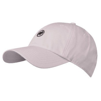 Kšiltovka Mammut Baseball Cap Mammut 6433 alpine calamint