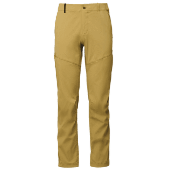 Kalhoty Black Diamond Pursuit Pants Men Flax