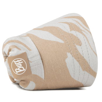 Kšiltovka Buff Pack Baseball Cap ACES SAND