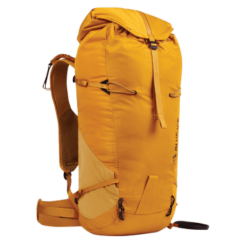 Batoh Blue Ice Firecrest 28 Arrow Wood