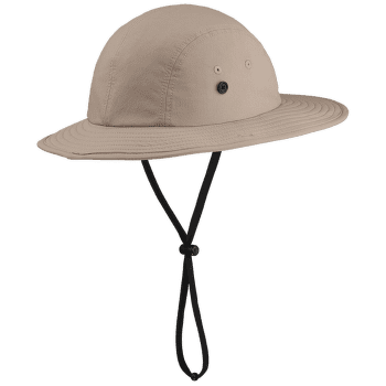 Klobouk Millet Wanaka Hat ROPE