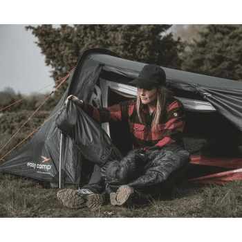 Stan EasyCamp Sarek 1