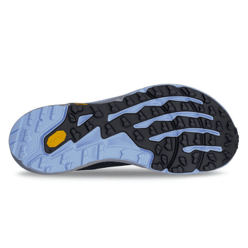 Boty Altra TIMP 5 Women BLACK